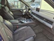 Audi Q7 II (4M) Екатеринбург  - изображение 19