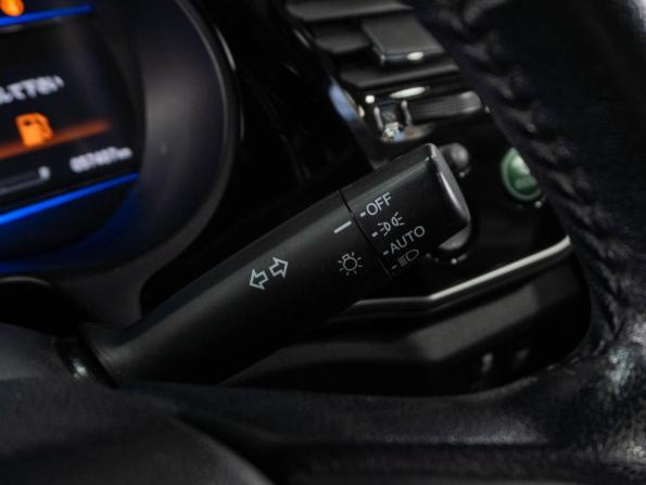 Honda Grace I с пробегом 2016 года, цена 1 279 000 рублей, 57407 км, седан, Автокод Объявления