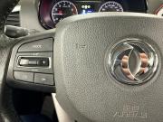 Dongfeng AX7 I Тюмень  - изображение 38