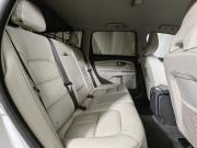 Volvo XC70 II Москва  - изображение 34