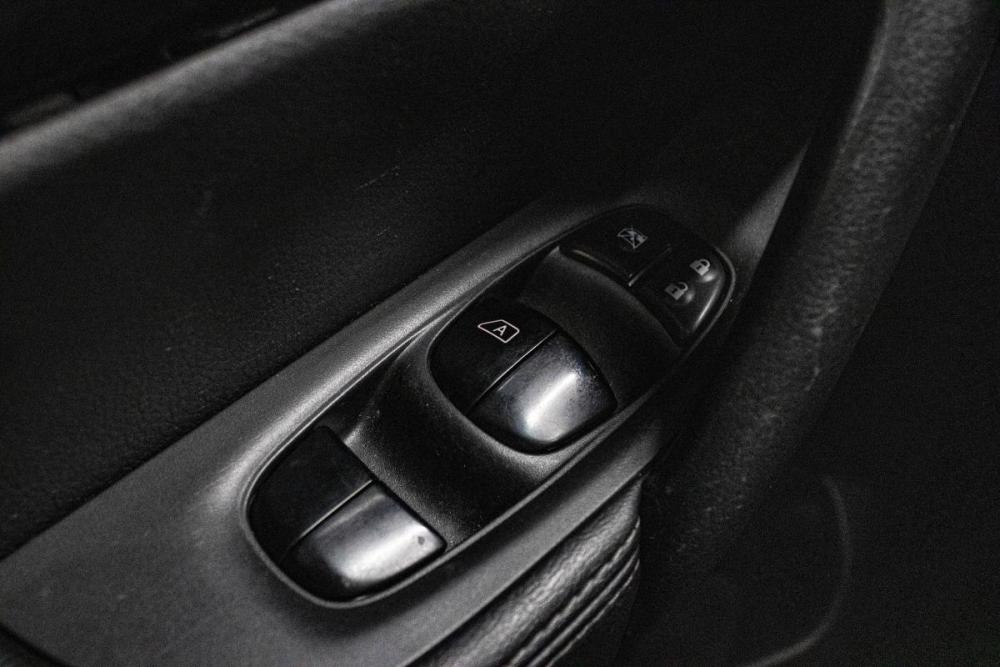 Nissan X-Trail III Уфа  - изображение 13