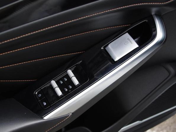 Geely Preface I с пробегом 2024 года, цена 2 449 000 рублей, 25600 км, седан, Автокод Объявления