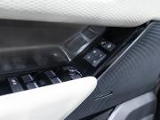 Land Rover Range Rover Velar I Санкт-Петербург  - изображение 54