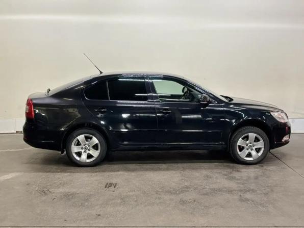 Skoda Octavia II (A5) Рестайлинг с пробегом 2010 года, цена 729 000 рублей, 147157 км, лифтбек, Автокод Объявления