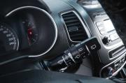 Kia Sorento II Рестайлинг Челябинск  - изображение 29