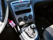 Peugeot 408 I Екатеринбург  - изображение 30