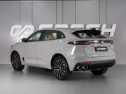 Changan UNI-K Минеральные Воды  - изображение 24