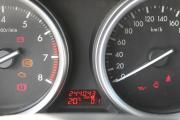 Mazda 6 II (GH) Березники  - изображение 32
