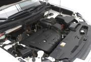 Mitsubishi Outlander III Рестайлинг 3 Нижний Новгород  - изображение 33