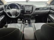 Mitsubishi Outlander III Рестайлинг 3 Воронеж  - изображение 32