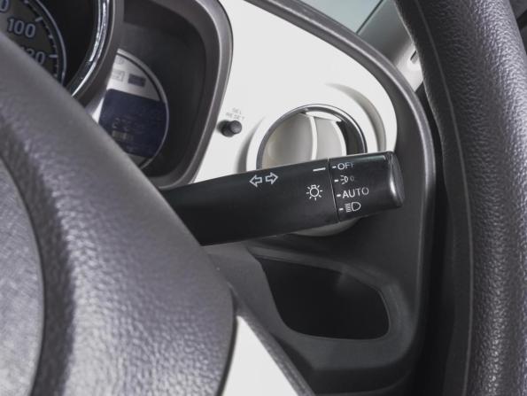 Honda N-One I с пробегом 2018 года, цена 900 000 рублей, 113150 км, хэтчбек, Автокод Объявления