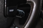 Toyota Land Cruiser 200 Series Новокузнецк  - изображение 70