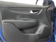 Kia Rio IV Новосибирск  - изображение 48