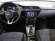 Kia Rio IV Тверь  - изображение 28