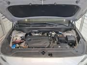 Hyundai Santa Fe IV Рестайлинг Казань  - изображение 33
