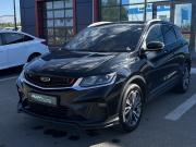 Geely Coolray I Иваново  - изображение 18