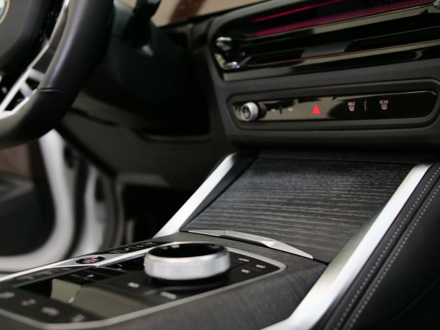 BMW 4 серии G22 G23 G26 Рестайлинг Иркутск  - изображение 29