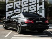 Mercedes-Benz E-Класс IV (W212 S212 C207) Волгоград  - изображение 19