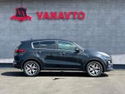 Kia Sportage IV Рестайлинг Альметьевск  - изображение 30