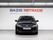 Volkswagen Polo V Тюмень  - изображение 23