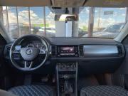 Skoda Kodiaq I Краснодар  - изображение 29