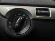 Skoda Yeti I Ростов-на-Дону  - изображение 29