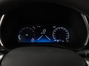 Toyota Highlander IV (XU70) Москва  - изображение 48