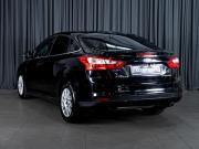 Ford Focus III Волгоград  - изображение 20
