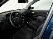 Ford Fusion I Рестайлинг Казань  - изображение 18
