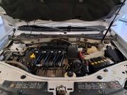 Renault Duster I Казань  - изображение 33
