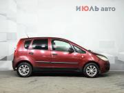 Mitsubishi Colt VI (Z20/Z30) Екатеринбург  - изображение 26