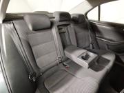 Volkswagen Jetta VI Рестайлинг Москва  - изображение 35