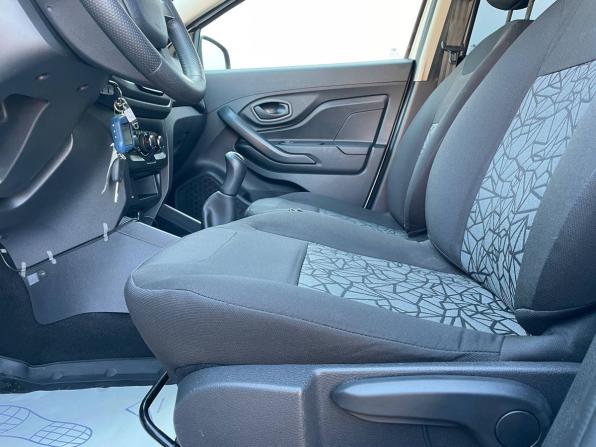 Lada (ВАЗ) XRAY I с пробегом 2019 года, цена 825 000 рублей, 98507 км, хэтчбек, Автокод Объявления