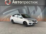 Lada (ВАЗ) Granta I Волгоград  - изображение 22