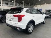Haval Jolion I Рестайлинг Ростов-на-Дону  - изображение 22