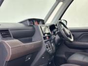 Toyota Roomy I Рестайлинг Липецк  - изображение 28