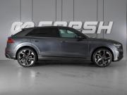 Audi Q8 I (4M) Минеральные Воды  - изображение 26