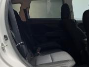 Mitsubishi Outlander III Рестайлинг 3 Тверь  - изображение 40