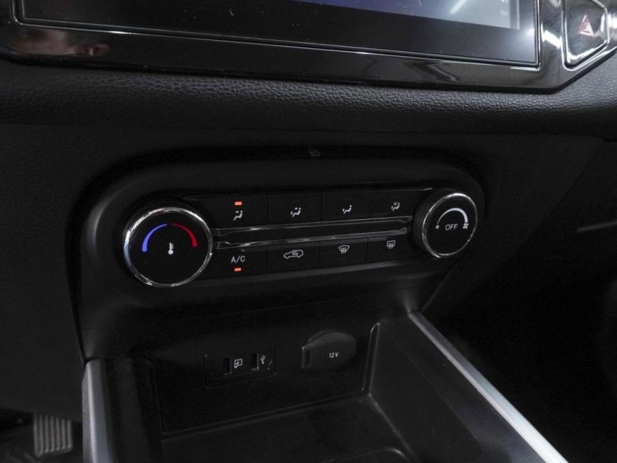 Chery Tiggo 4 I Рестайлинг Ростов-на-Дону  - изображение 13