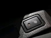 Suzuki SX4 I (Classic) Рестайлинг Ставрополь  - изображение 38
