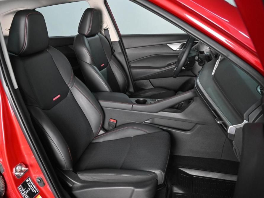 Changan CS35 Plus I Рестайлинг Ростов-на-Дону  - изображение 8