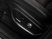 Geely Tugella I Минеральные Воды  - изображение 41