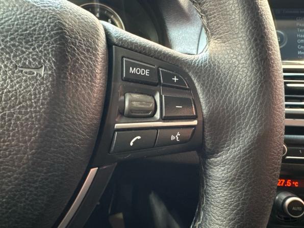 BMW 5 серии VI (F10/F11/F07) с пробегом 2011 года, цена 1 530 000 рублей, 253760 км, седан, Автокод Объявления