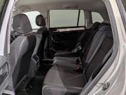 Volkswagen Tiguan II Химки  - изображение 43