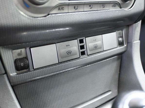 Ford Focus II Рестайлинг с пробегом 2011 года, цена 609 900 рублей, 280000 км, седан, Автокод Объявления