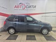 Lada (ВАЗ) Kalina II Воронеж  - изображение 29
