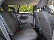 Ford Focus II Рестайлинг Екатеринбург  - изображение 29