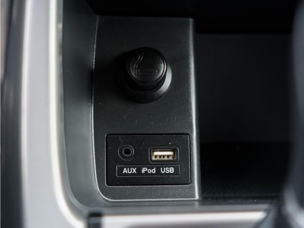 Hyundai Elantra V (MD) Рестайлинг с пробегом 2014 года, цена 1 229 000 рублей, 151779 км, седан, Автокод Объявления
