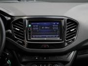 Lada (ВАЗ) Vesta I Москва  - изображение 25