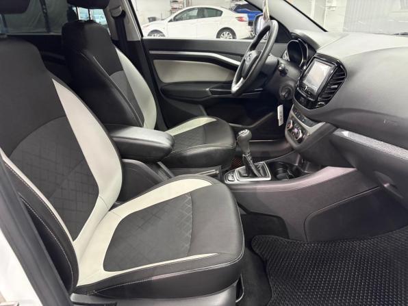 Lada (ВАЗ) Vesta I с пробегом 2019 года, цена 947 000 рублей, 181924 км, универсал, Автокод Объявления